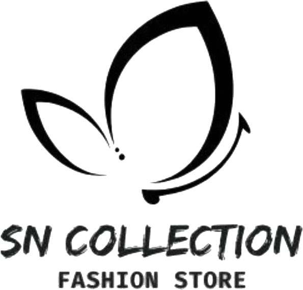 SN Collection